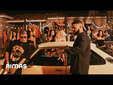 BAD BUNNY x DRAKE – MÍA (Official Video Complete) | Global Latin Trap Hit, Cultural Impact & Meaning