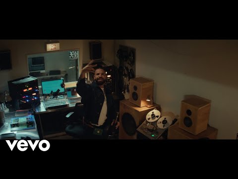 Drake – Don’t Worry | Official Complete Video Track, Meaning & Cultural Impact