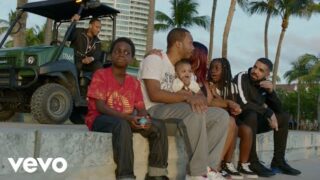 Drake – God’s Plan | Official Music Video Complete VEVO Official, Meaning, Charity Impact & Cultural Legacy
