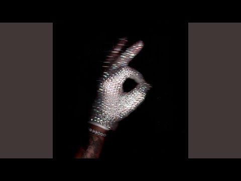 Drake – Janice STFU (Official Audio / Video) | New 2024 Hit