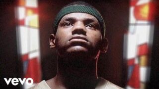 Drake, Kanye West, Lil Wayne, Eminem – Forever (Official Music Video Complete VEVO) | Legendary Rap Collaboration & Cultural Impact