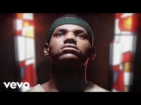 Drake, Kanye West, Lil Wayne, Eminem – Forever (Official Music Video Complete VEVO) | Legendary Rap Collaboration & Cultural Impact