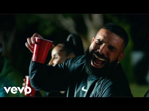 Drake — Laugh Now Cry Later (Official Video Complete VEVO) ft. Lil Durk | Cultural Impact, Industry Value & Critical Analysis