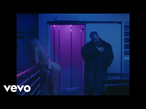 Drake – Little Birdie (Official video Complete) | Storytelling Song