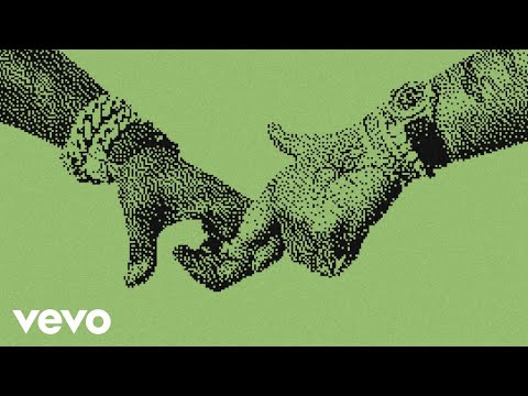 Drake – NOKIA (Official Music Video Complete VEVO) | New Drake Visual, Meaning & Cultural Impact