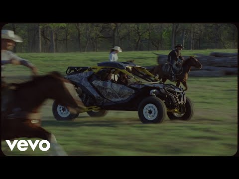 Drake – Plot Twist (Official Audio) | Clever New Hit