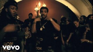 Drake – Started From the Bottom | Official Video and Audio, Lyrics Meaning & Cultural Impact