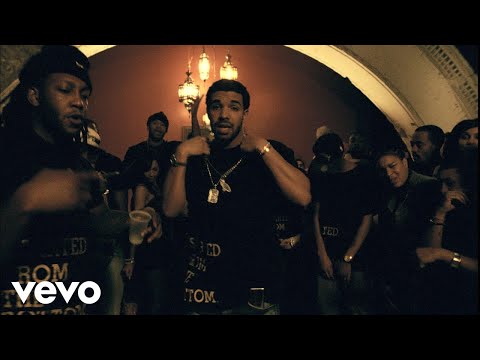 Drake – Started From the Bottom | Official Video and Audio, Lyrics Meaning & Cultural Impact