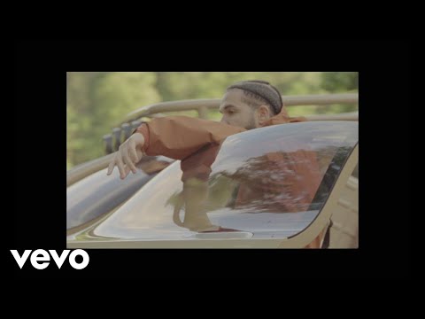 Drake – Sticky (Official Music Video Complete Vevo ) | Official Visual, Lyric Meaning & Cultural Impact