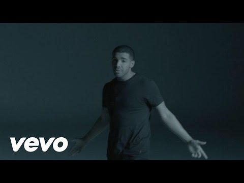 Drake – Take Care ft. Rihanna Official Complete Video and Music | Official Song, Meaning, Love Story & Cultural Legacy
